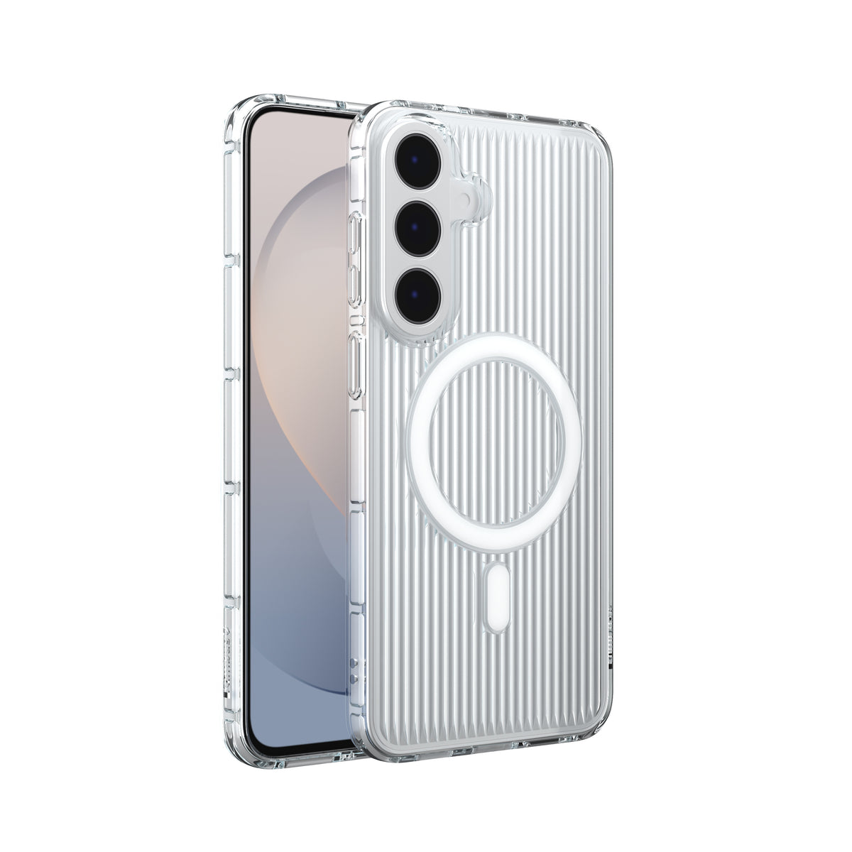 Nimbus9 Alto 2 Galaxy S26 FE MagSafe Case