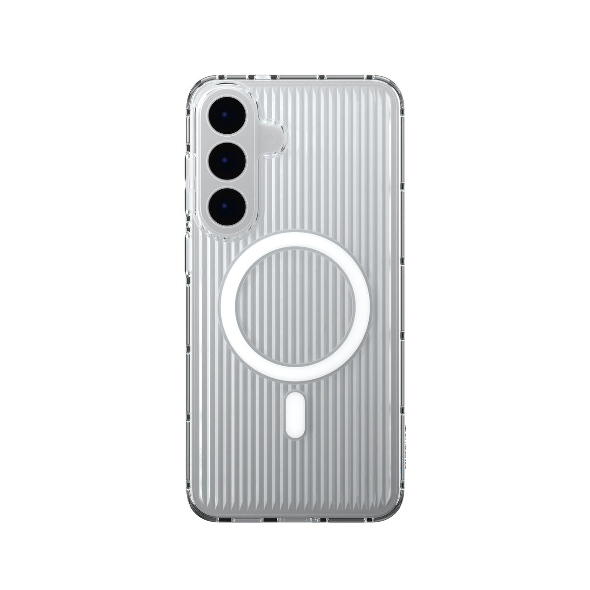 Nimbus9 Alto 2 Galaxy S26 FE MagSafe Case