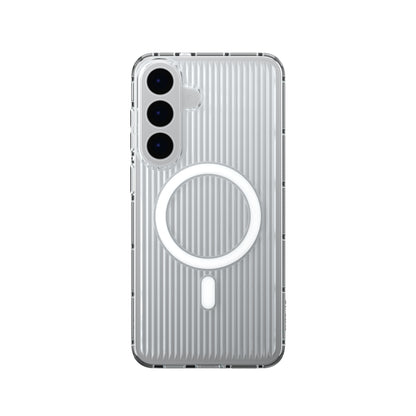 Nimbus9 Alto 2 Galaxy S26 FE MagSafe Case