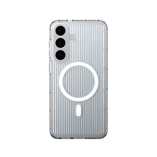 Nimbus9 Alto 2 Galaxy S26 FE MagSafe Case