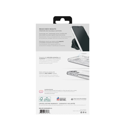 Nimbus9 Alto 2 Galaxy S26 FE MagSafe Case