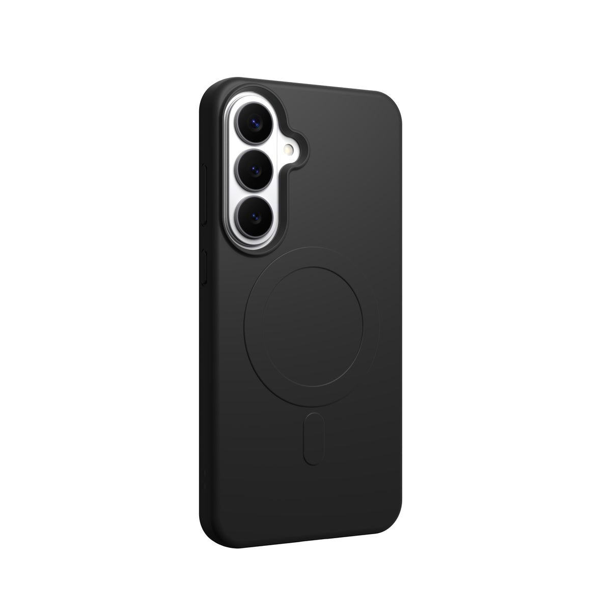 Nimbus9 Alto 2 Galaxy S26 Plus MagSafe Case