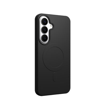 Nimbus9 Alto 2 Galaxy S26 Plus MagSafe Case