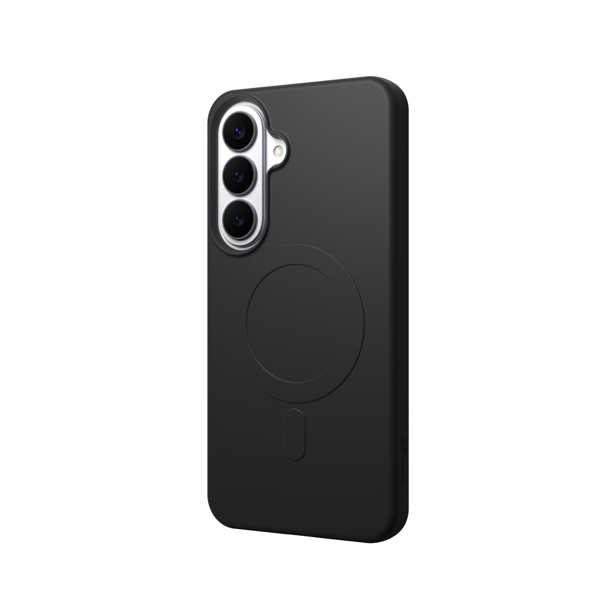 Nimbus9 Alto 2 Galaxy S26 Plus MagSafe Case