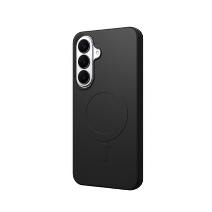 Nimbus9 Alto 2 Galaxy S26 Plus MagSafe Case