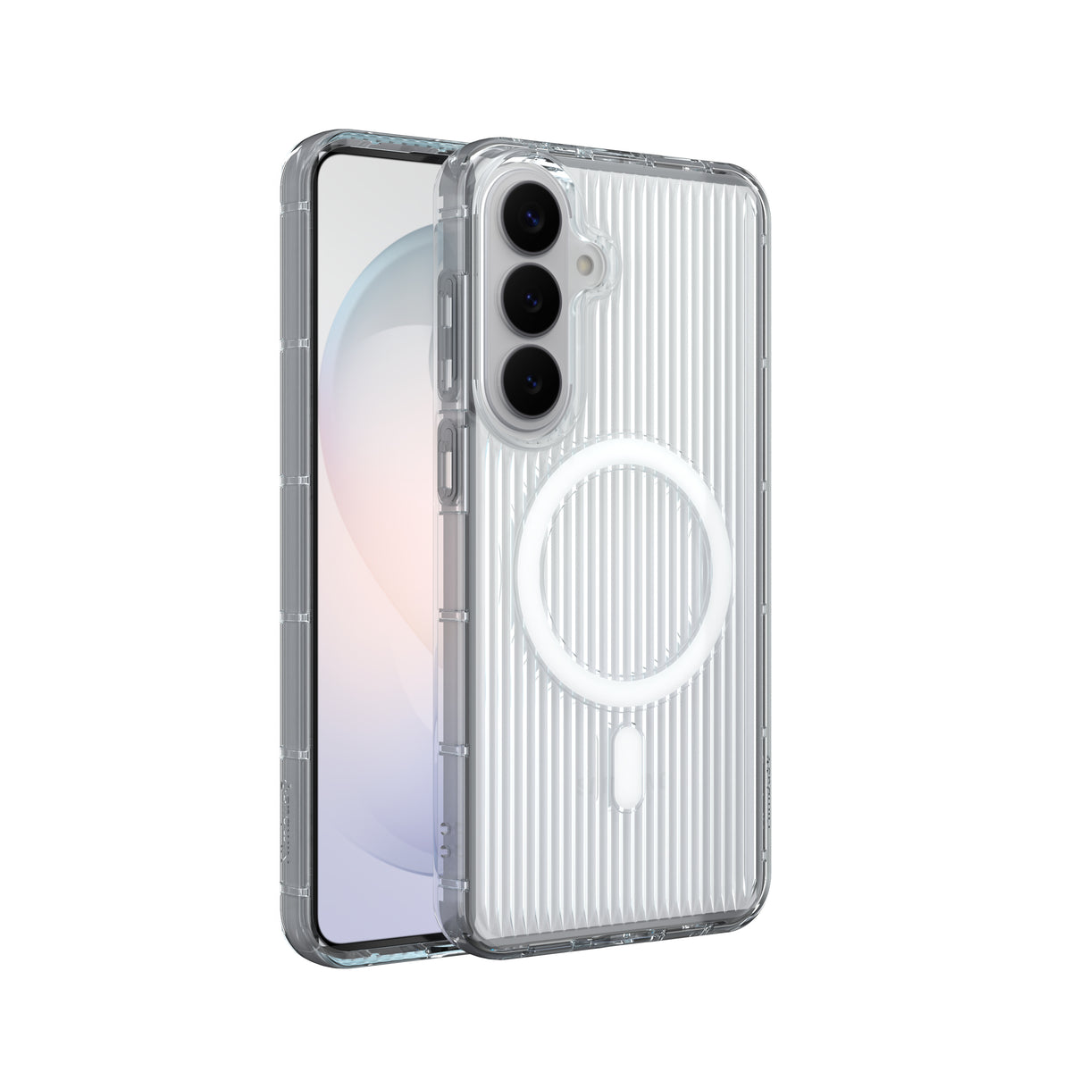 Nimbus9 Alto 2 Galaxy S26 Plus MagSafe Case