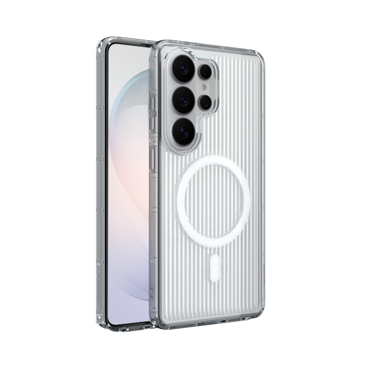 Nimbus9 Alto 2 Galaxy S26 Ultra MagSafe Case