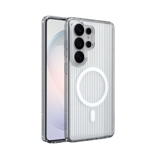 Nimbus9 Alto 2 Galaxy S26 Ultra MagSafe Case