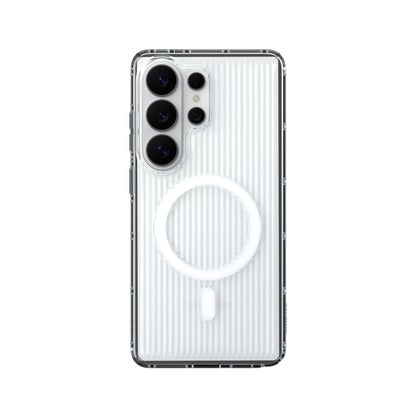 Nimbus9 Alto 2 Galaxy S26 Ultra MagSafe Case