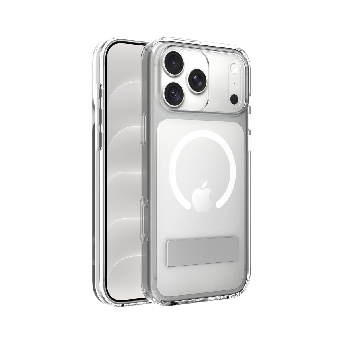 Nimbus9 Aero iPhone 18 Pro Max / 17 Pro Max MagSafe Case