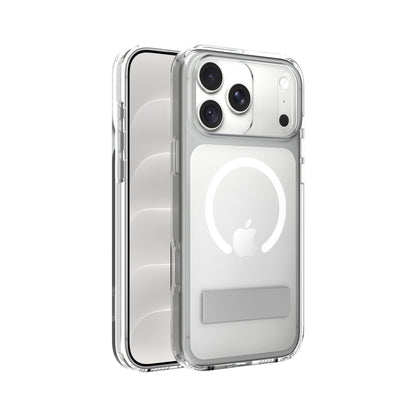 Nimbus9 Aero iPhone 18 Pro Max / 17 Pro Max MagSafe Case