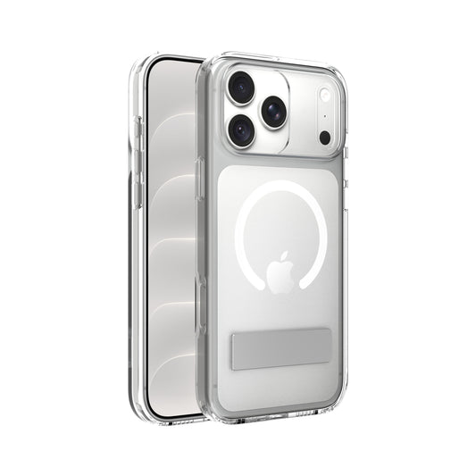 Nimbus9 Aero iPhone 18 Pro Max / 17 Pro Max MagSafe Case