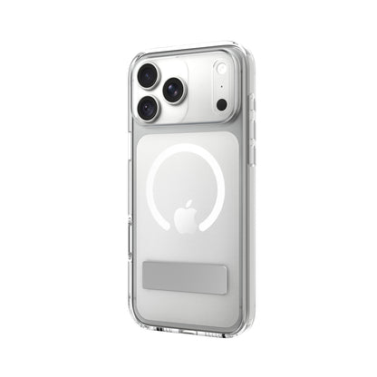 Nimbus9 Aero iPhone 18 Pro Max / 17 Pro Max MagSafe Case
