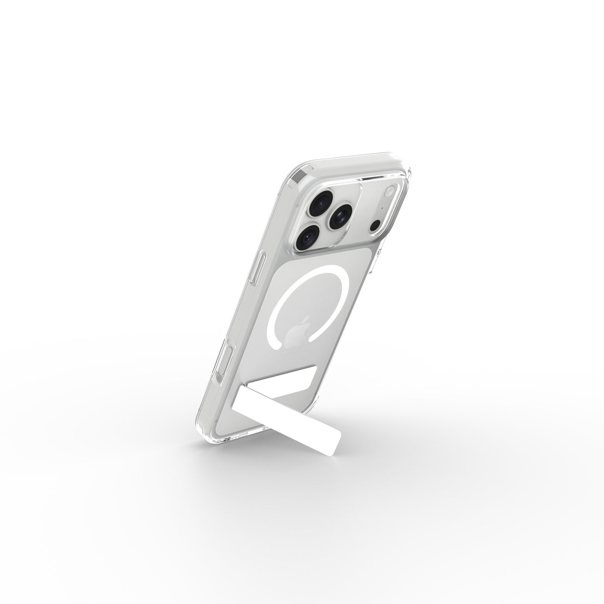 Nimbus9 Aero iPhone 18 Pro Max / 17 Pro Max MagSafe Case