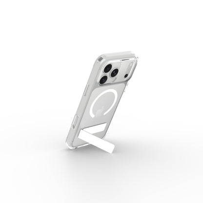 Nimbus9 Aero iPhone 18 Pro Max / 17 Pro Max MagSafe Case