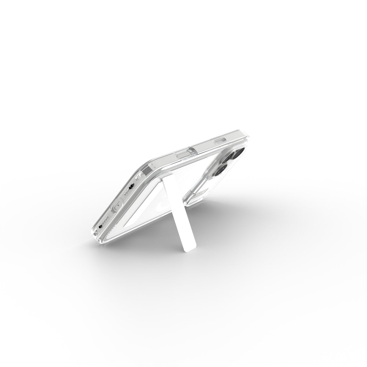 Nimbus9 Aero iPhone 18 Pro Max / 17 Pro Max MagSafe Case