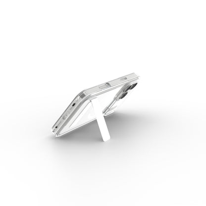 Nimbus9 Aero iPhone 18 Pro Max / 17 Pro Max MagSafe Case