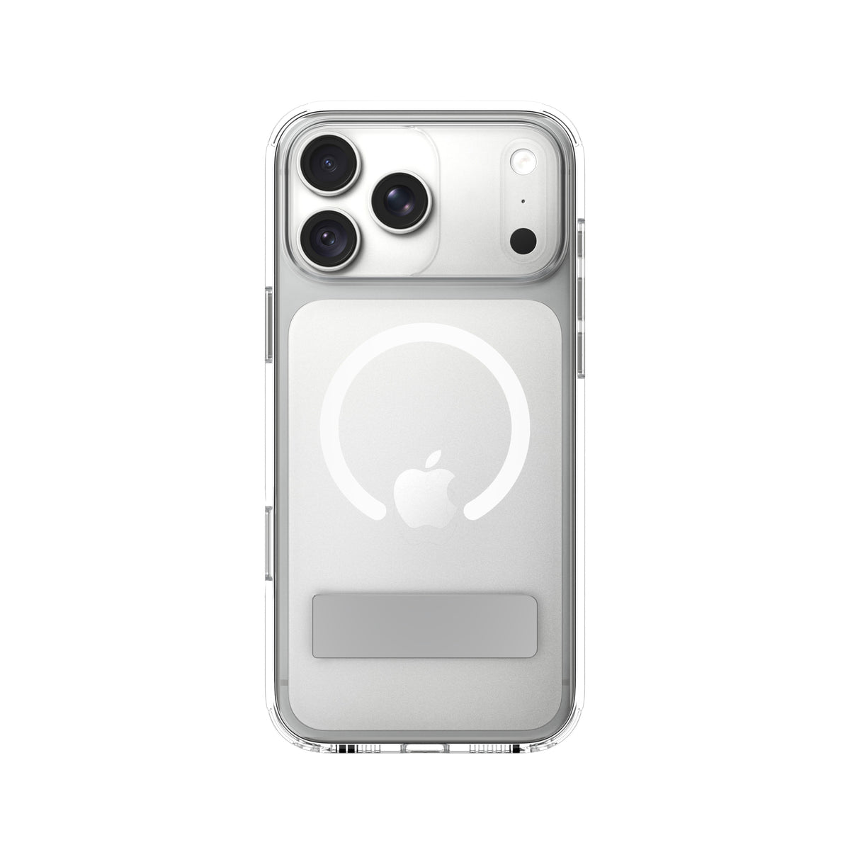 Nimbus9 Aero iPhone 18 Pro Max / 17 Pro Max MagSafe Case