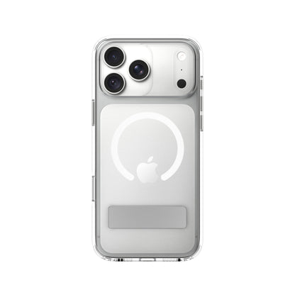 Nimbus9 Aero iPhone 18 Pro Max / 17 Pro Max MagSafe Case