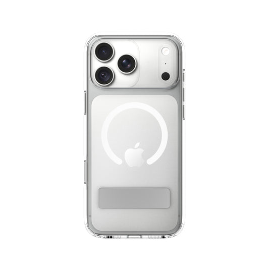 Nimbus9 Aero iPhone 18 Pro Max / 17 Pro Max MagSafe Case