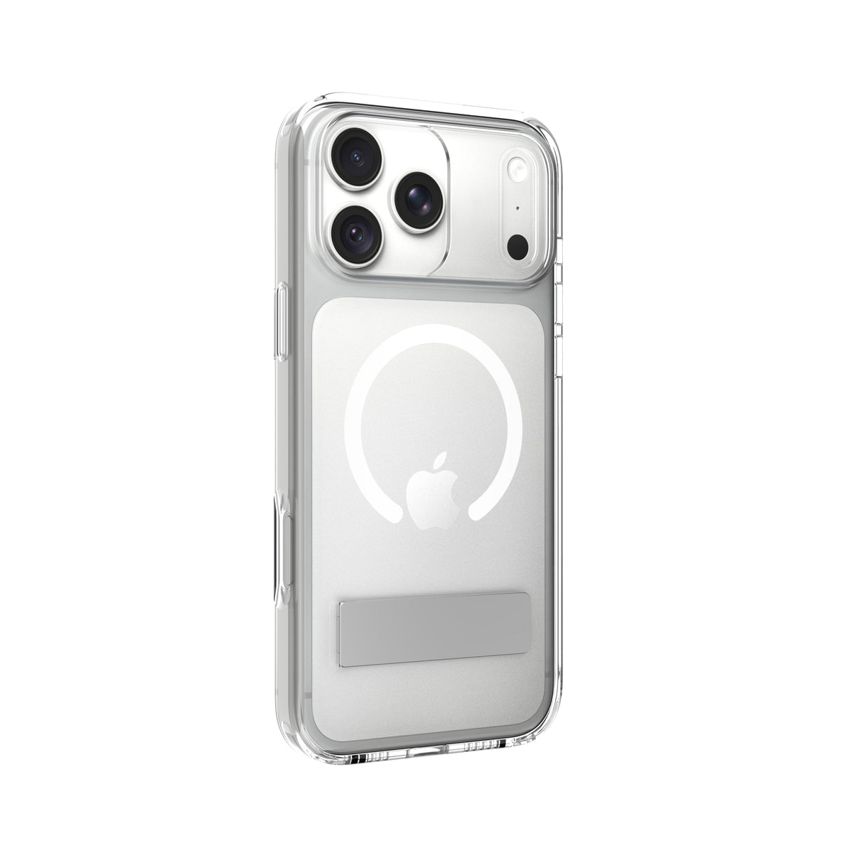 Nimbus9 Aero iPhone 18 Pro Max / 17 Pro Max MagSafe Case