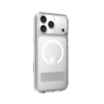 Nimbus9 Aero iPhone 18 Pro Max / 17 Pro Max MagSafe Case