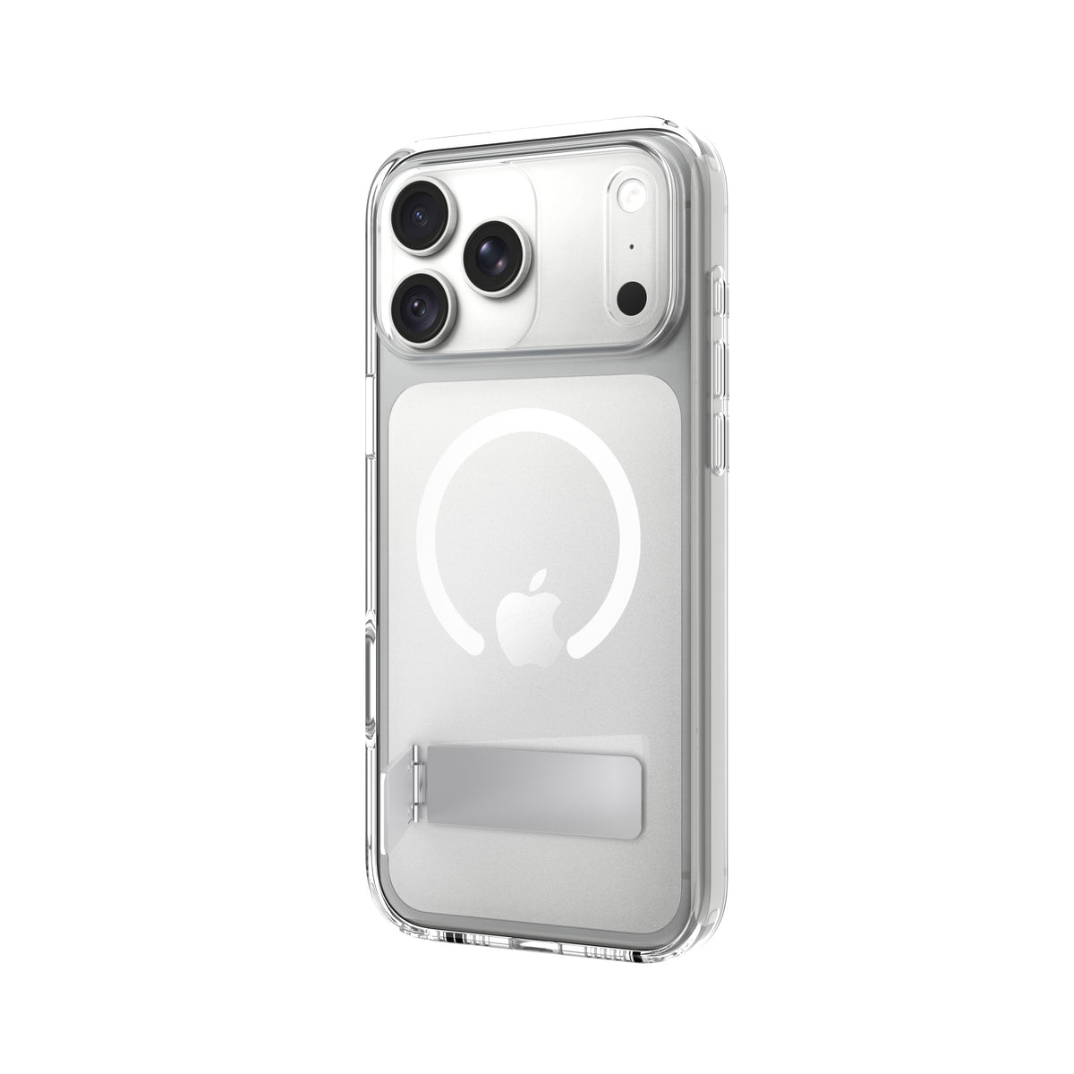 Nimbus9 Aero iPhone 18 Pro Max / 17 Pro Max MagSafe Case