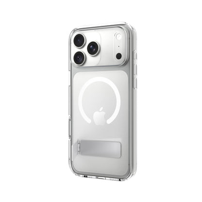 Nimbus9 Aero iPhone 18 Pro Max / 17 Pro Max MagSafe Case