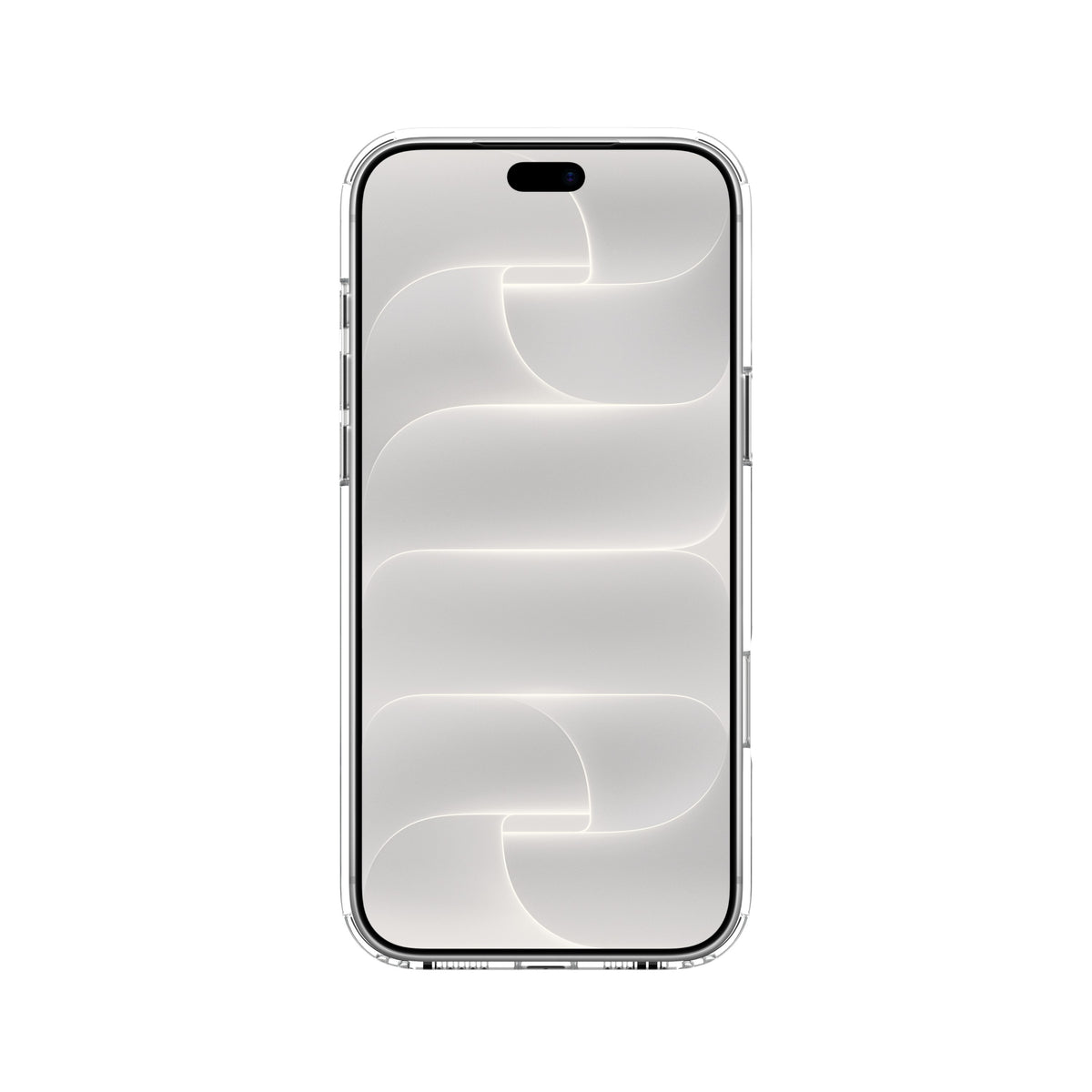Nimbus9 Aero iPhone 18 Pro Max / 17 Pro Max MagSafe Case