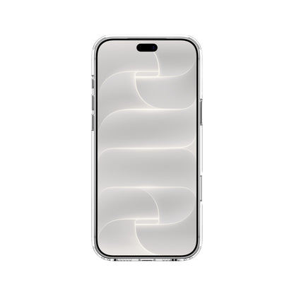 Nimbus9 Aero iPhone 18 Pro Max / 17 Pro Max MagSafe Case