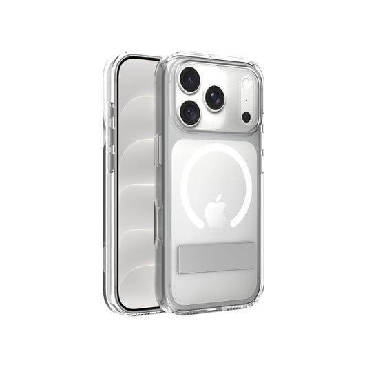Nimbus9 Aero iPhone 18 Pro / 17 Pro MagSafe Case