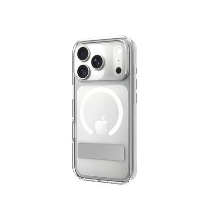 Nimbus9 Aero iPhone 18 Pro / 17 Pro MagSafe Case
