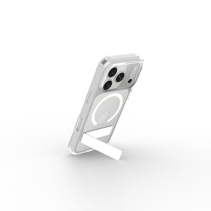 Nimbus9 Aero iPhone 18 Pro / 17 Pro MagSafe Case