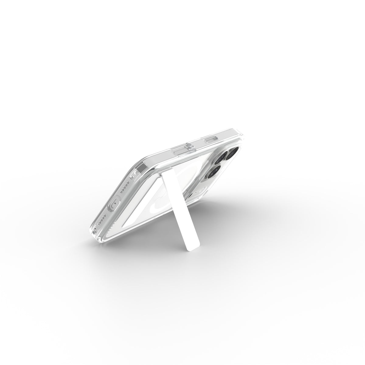 Nimbus9 Aero iPhone 18 Pro / 17 Pro MagSafe Case