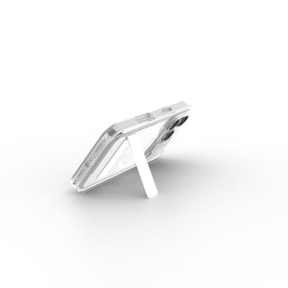 Nimbus9 Aero iPhone 18 Pro / 17 Pro MagSafe Case
