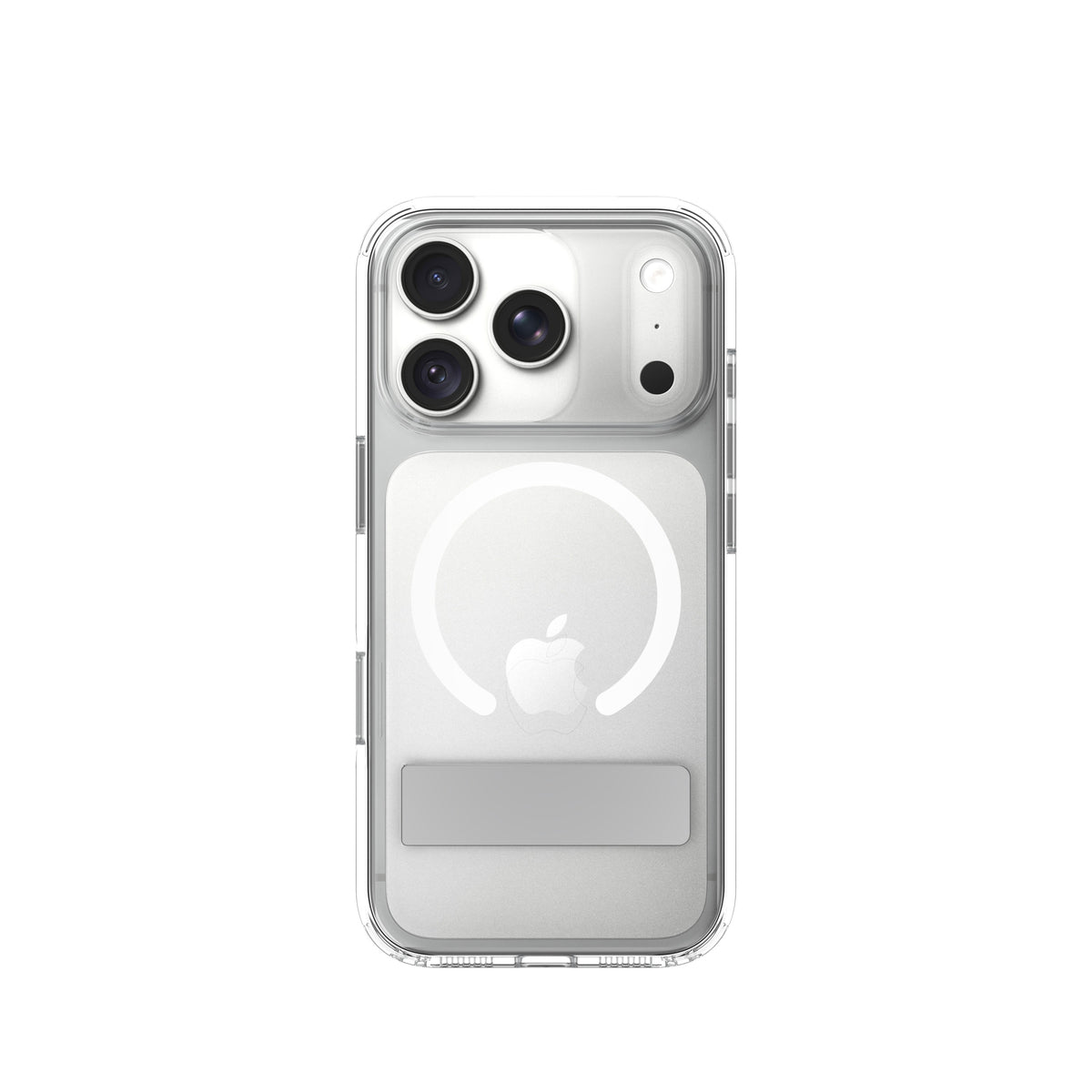Nimbus9 Aero iPhone 18 Pro / 17 Pro MagSafe Case