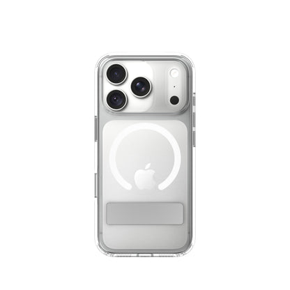 Nimbus9 Aero iPhone 18 Pro / 17 Pro MagSafe Case