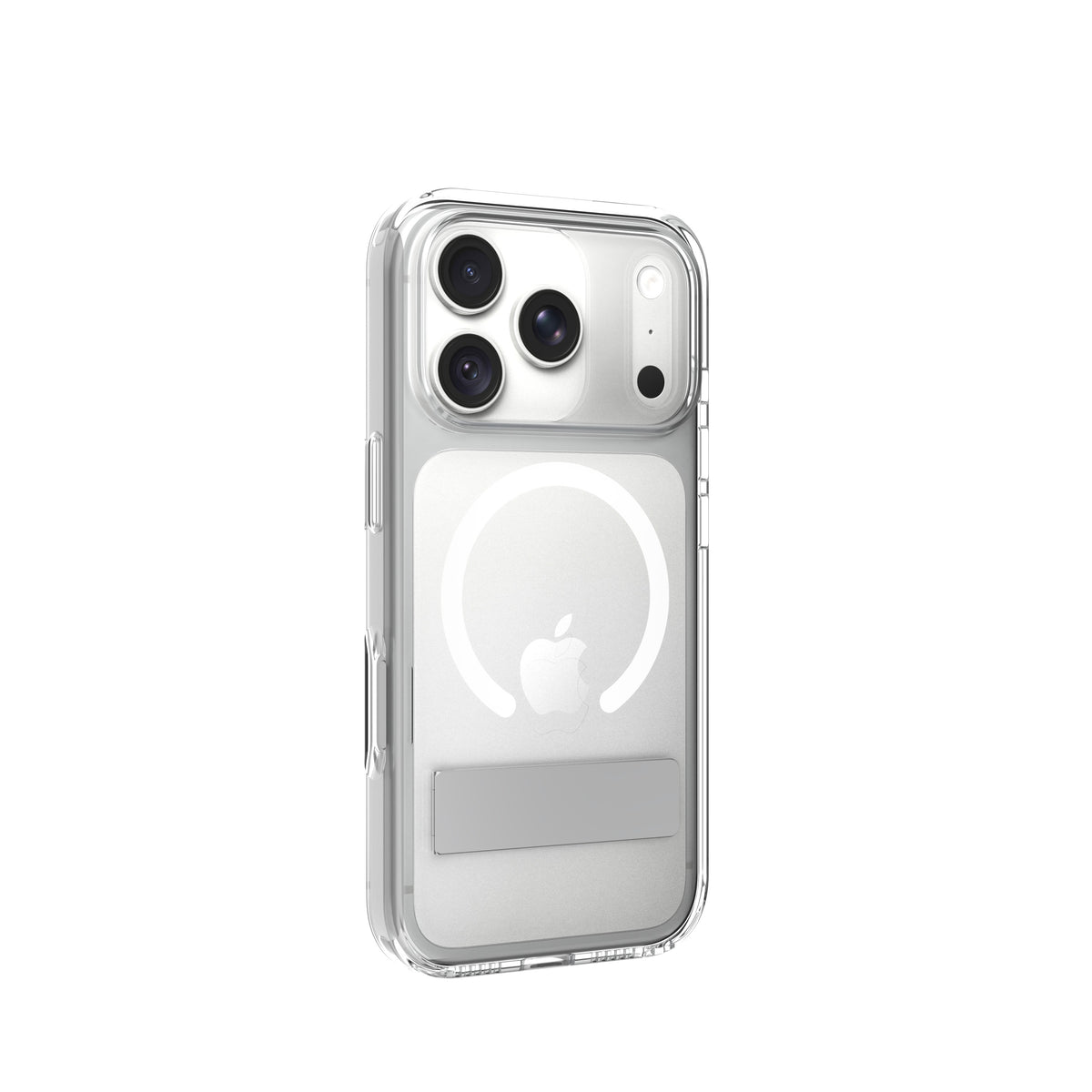 Nimbus9 Aero iPhone 18 Pro / 17 Pro MagSafe Case
