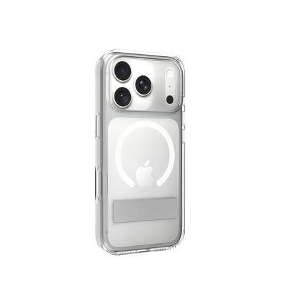 Nimbus9 Aero iPhone 18 Pro / 17 Pro MagSafe Case
