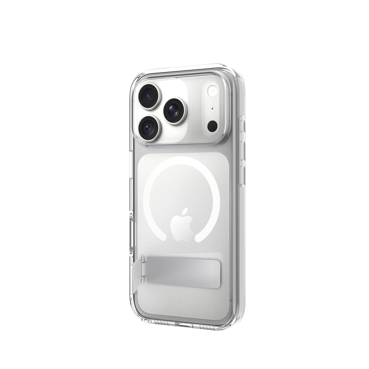 Nimbus9 Aero iPhone 18 Pro / 17 Pro MagSafe Case