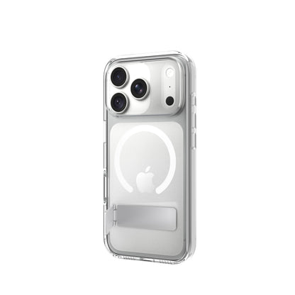 Nimbus9 Aero iPhone 18 Pro / 17 Pro MagSafe Case