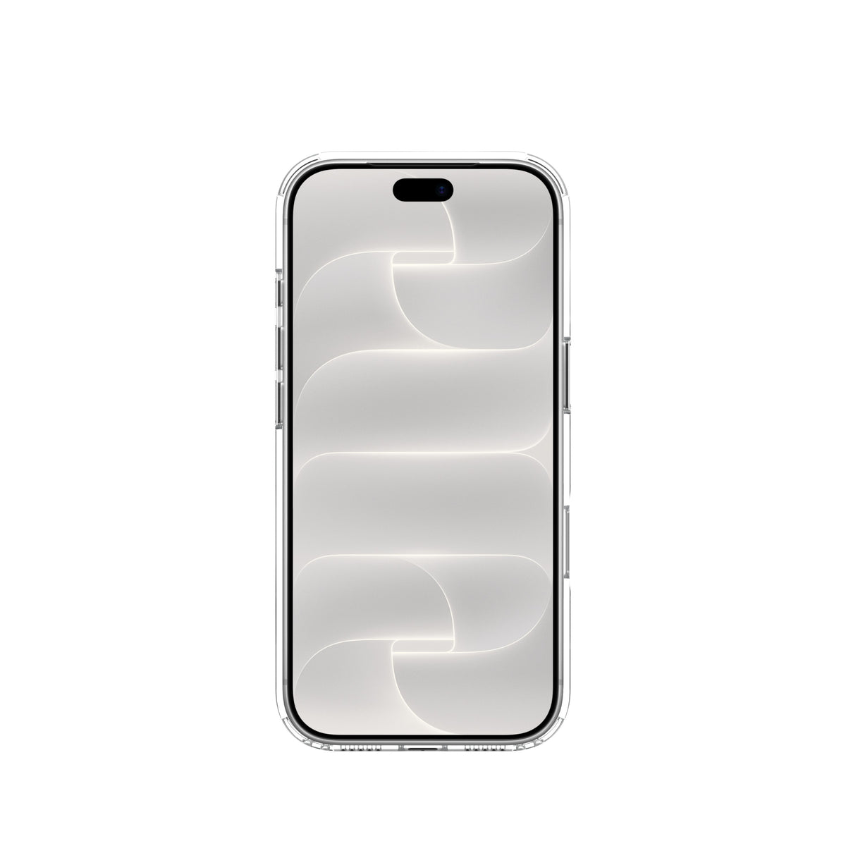 Nimbus9 Aero iPhone 18 Pro / 17 Pro MagSafe Case