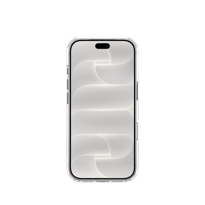 Nimbus9 Aero iPhone 18 Pro / 17 Pro MagSafe Case