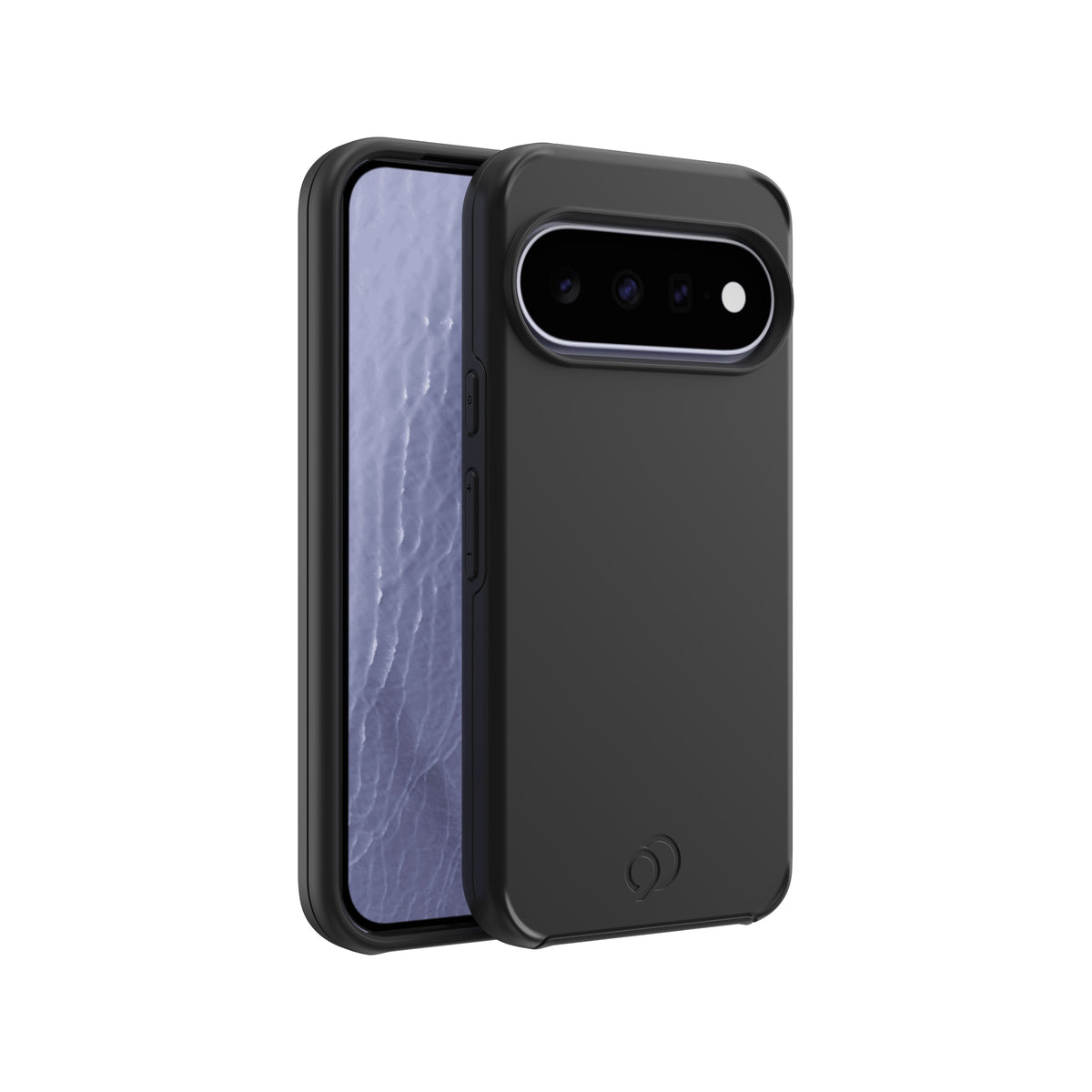 Nimbus9 Cirrus 3 Google Pixel 11 / 11 Pro Premium MagSafe Case
