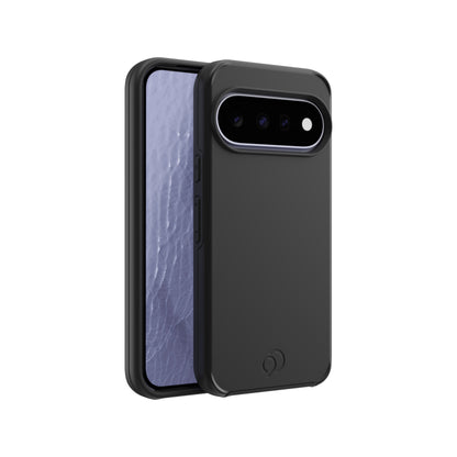 Nimbus9 Cirrus 3 Google Pixel 11 / 11 Pro Premium MagSafe Case