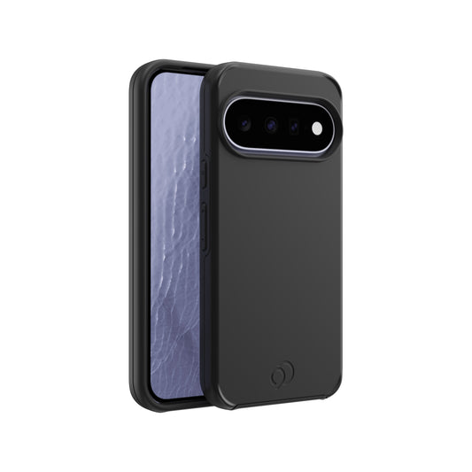 Nimbus9 Cirrus 3 Google Pixel 11 / 11 Pro Premium MagSafe Case
