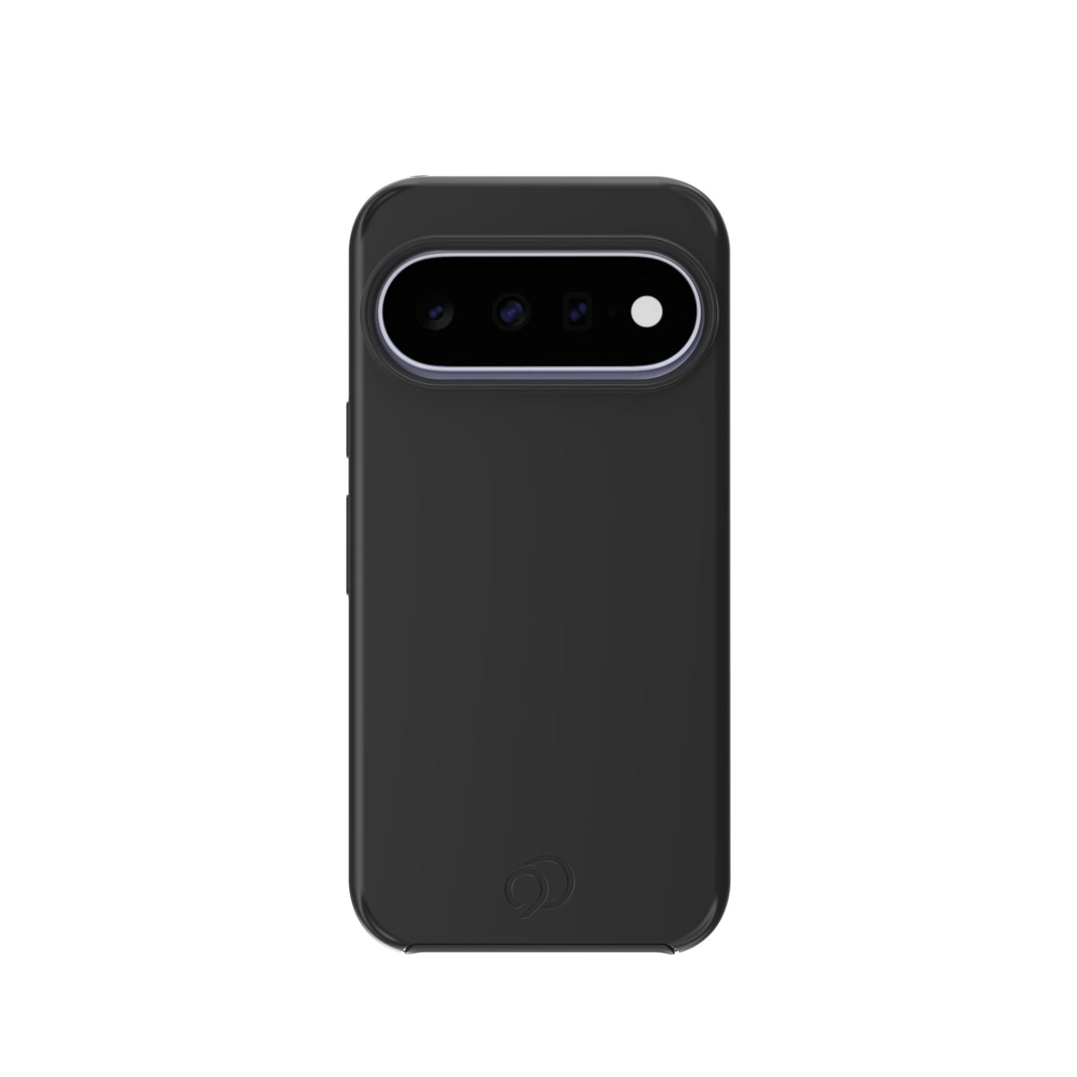 Nimbus9 Cirrus 3 Google Pixel 11 / 11 Pro Premium MagSafe Case