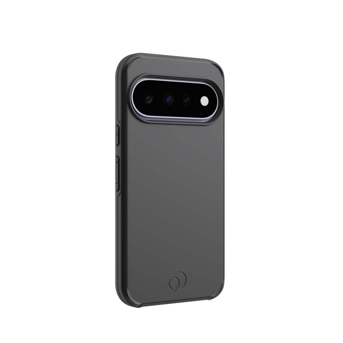 Nimbus9 Cirrus 3 Google Pixel 11 / 11 Pro Premium MagSafe Case