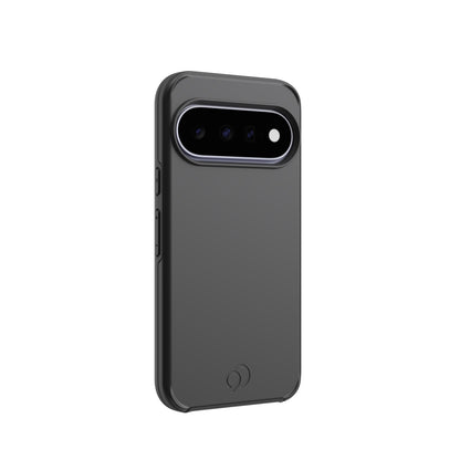 Nimbus9 Cirrus 3 Google Pixel 11 / 11 Pro Premium MagSafe Case