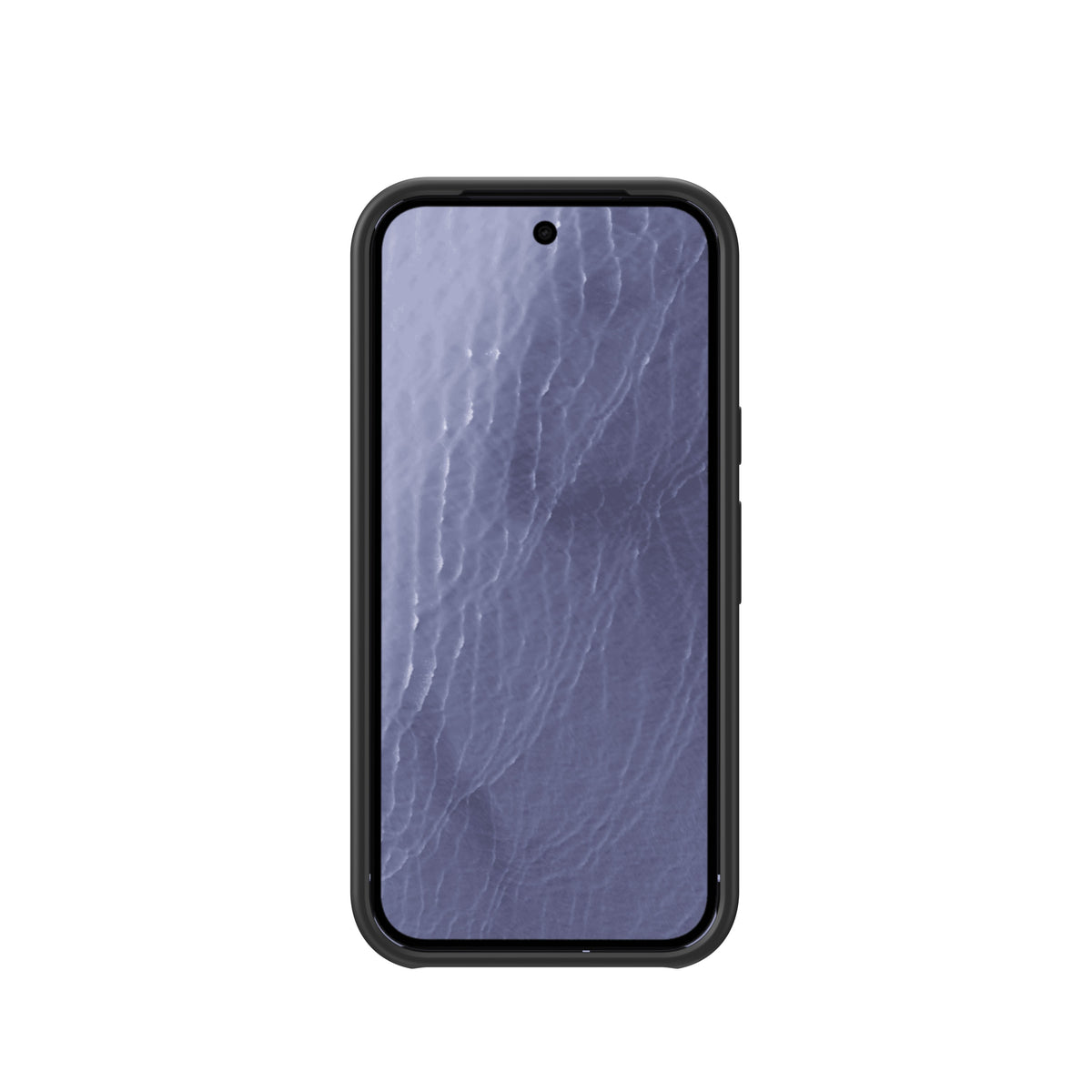 Nimbus9 Cirrus 3 Google Pixel 11 / 11 Pro Premium MagSafe Case